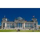 Германия за ценители  ;  Констанц – замъкът "Хоенцолерн" – Щутгарт – Мюнхен, Екскурзия с автобус 2018